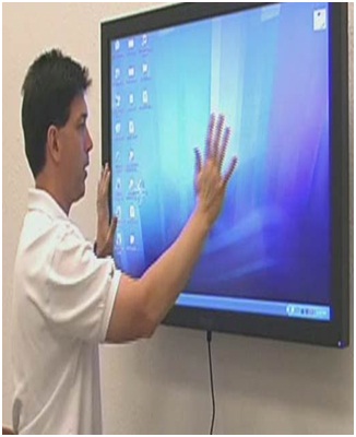 [Image: Touchless%20Touchscreen%202.jpg]