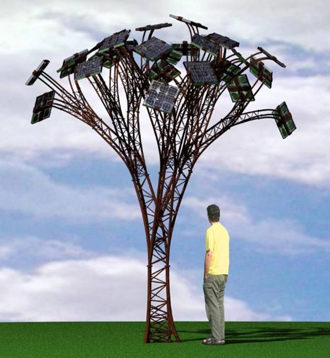 [Image: solar-tree-seminar-report-ppt_clip_image002.jpg]
