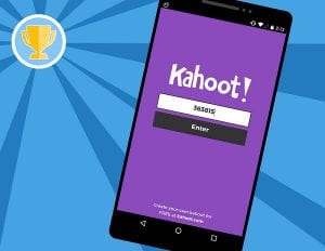 Https Kahoot It Create Play Create Quizzes On The App Store
