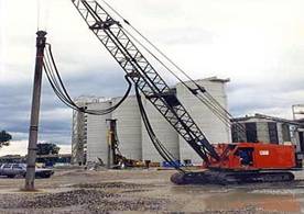 vibro-compaction-for-ground-improvement-151799