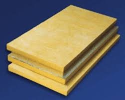 Polyurethane foam