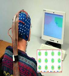 Mind Reading Computers