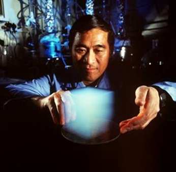 Aerogel