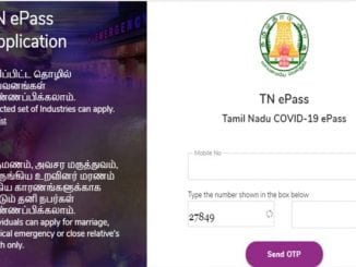 eregister. tnega. org