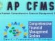 APCFMS