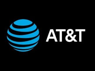 at&t 16 digit network unlock code