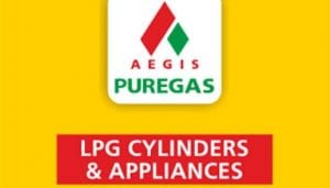 Aegis Logistics