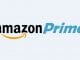 Amazon Prime