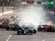 Azerbaijan Grand Prix