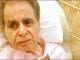 Dilip Kumar