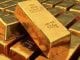 Gold Rate