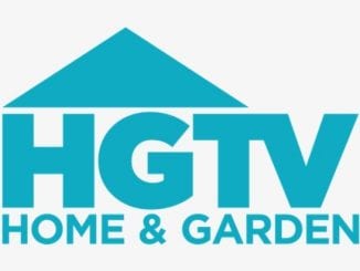 hgtv smart home 2025 sweepstakes