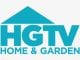 hgtv smart home 2025 sweepstakes
