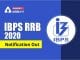 IBPS RRB