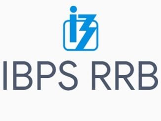 IBPS RRB