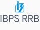 IBPS RRB