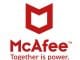 mcafee email scam