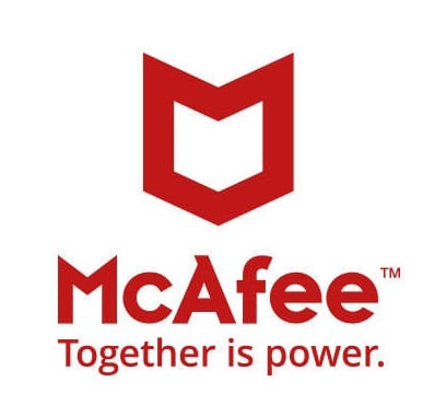 Mcafee mcafee email scam