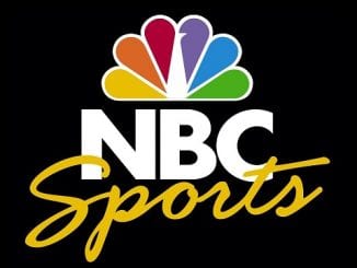 NBC Sports