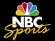 NBC Sports