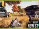 PUBG New State