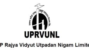 UPRVUNL