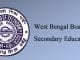 WB Madhyamik