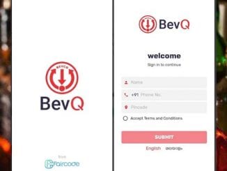 bevq