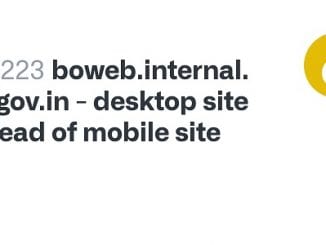 boweb.internal