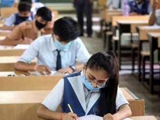 class-12-board-exams