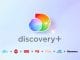 discovery plus activate