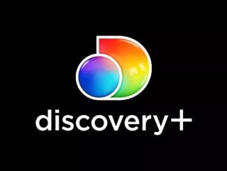 discoveryplus