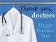 doctors day