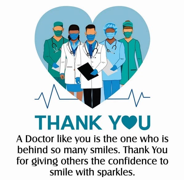 doctors-day-message-from-ceo-happy-doctors-day-wishes-quotes-sms