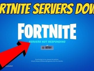 epicgames.com status