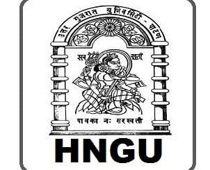 hgnu1