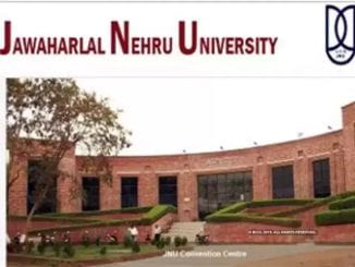 jnu