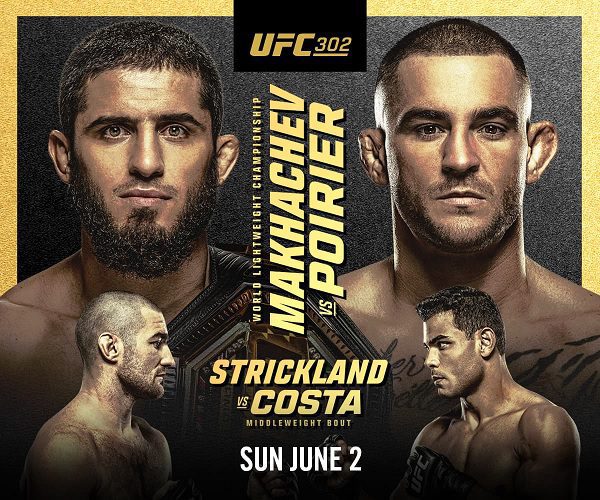 mainevent Kayo Sports