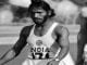 milkha singh