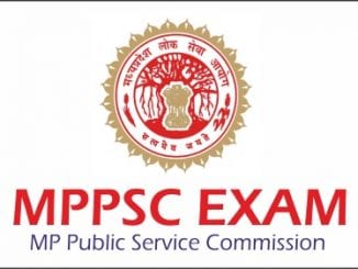 mppsc