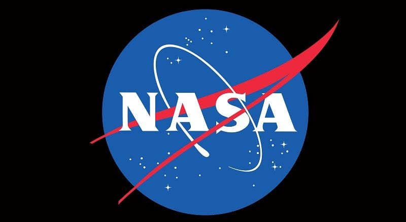 nasa
