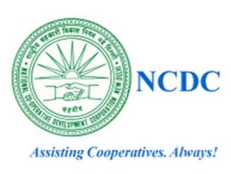 ncdc
