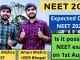neet 2021