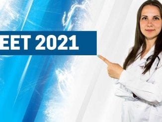 neet 2021