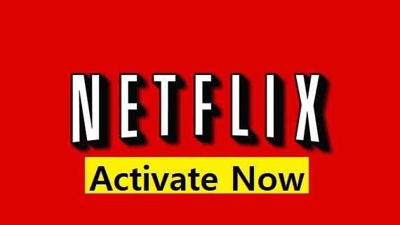 Www.netflix.com free