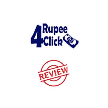 Rupee4click: salah satu perusahaan layanan entri data online terbaik di India di antara perusahaan entri data online terbaik di India