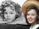 shirley temple