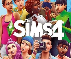 sims 4