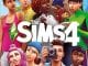 sims 4