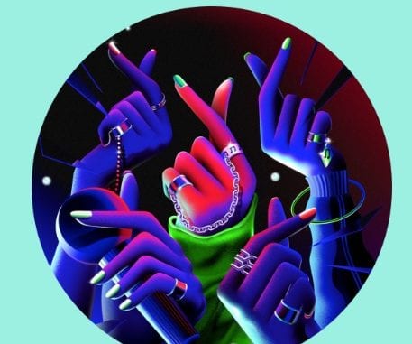 spotify spotify not working